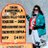 rajptgargi's profile image