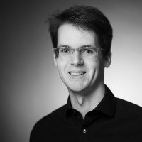 André Pfob (@andrepfob) 's Twitter Profile Photo André Pfob (@andrepfob) 's Twitter Profile Photo