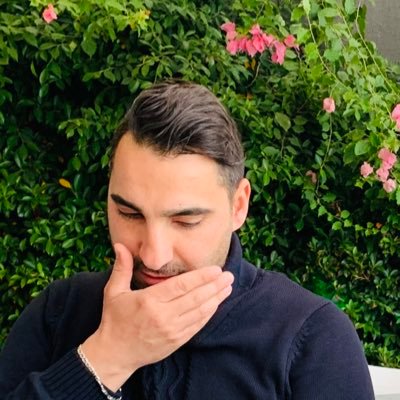 Jy25pViOIYxPm1h's profile image