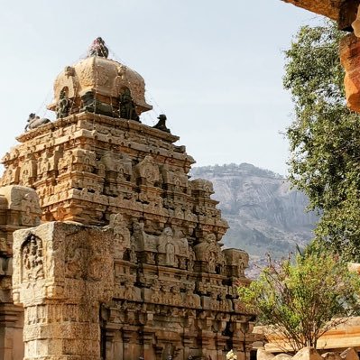 Artist and Techie with passion for #Heritage #Photography, Awareness and Conservation on #India .FB Page:Swaminathan Natarajan Photography on #incredibleindia