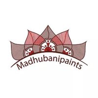 Madhubani Paints(@MadhubaniPaints) 's Twitter Profile Photo