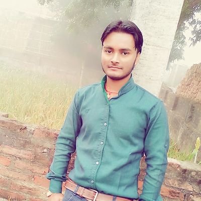 RajuSin90826582's profile picture. 