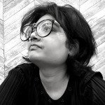 Fizza Abbas (Author of Ool Jalool & Bakho) (@fizzawrites) 's Twitter Profile