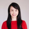 Renjing_Liu's profile picture. Faculty @VictorChangInst