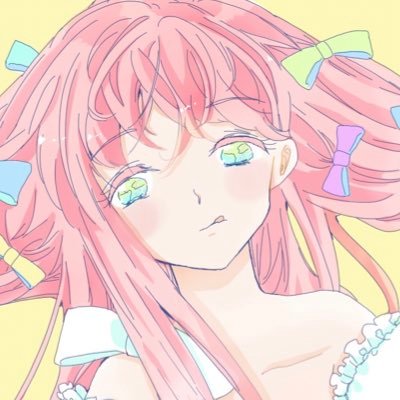アオピコさんのプロフィール画像