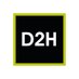 D2H Advanced Technologies (@d2hadvtech) Twitter profile photo D2H Advanced Technologies (@d2hadvtech) Twitter profile photo
