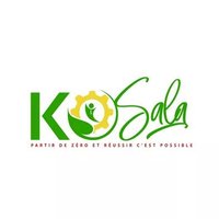 Kosála(@Kosalaafricapme) 's Twitter Profile Photo