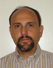 castell_va's profile picture. 