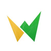 WevrLabs Hosting (@wevrlabs) 's Twitter Profile