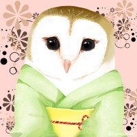 Sonfha🌈 (@hoshikazu123) 's Twitter Profile Photo Sonfha🌈 (@hoshikazu123) 's Twitter Profile Photo