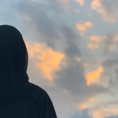 فُـرحًهّـ يِّأّلَلَهّـ لَمً تٌـکْنِ بًأّلَحًسِـّبًأّنِ تٌـُعٌوٌدٍ بًأّلَحًيِّأّةّ فُـيِّ دٍأّخِـلَنِأّ ..🥀