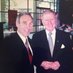 Michael Kirby Chambers WA (@kirby_wa) Twitter profile photo Michael Kirby Chambers WA (@kirby_wa) Twitter profile photo