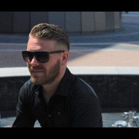 Rowan Gelling (@rowtjetv) 's Twitter Profile