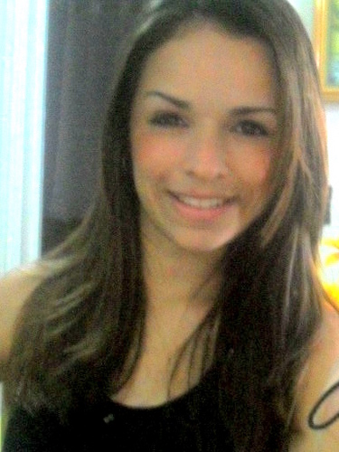 .Procure saber quem sou de verdade pra depois falar oque quizer ao meu respeito ! 'Pode inventar, mais a minha personalidade sou eu quem FAÇO' :)