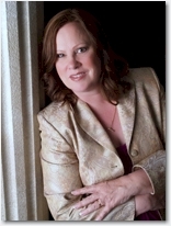 dorrierobles's profile picture. I am a Certified Sex Therapist working with individuals and couples to enhance communications skills, intimacy, conflict resolution skills, addiction, & moods