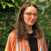 Ruby O'Grady (@ruby__ogrady) 's Twitter Profile