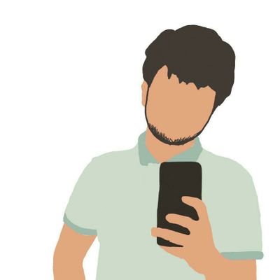 AmbuKarthik's profile picture. 