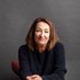 birgit hackspiel (@hackspielbirgit) Twitter profile photo birgit hackspiel (@hackspielbirgit) Twitter profile photo