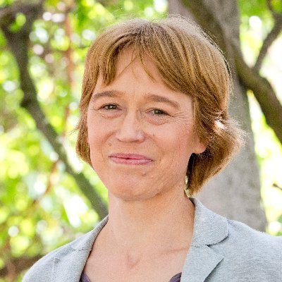 Soziale Arbeit und Kulturelle Bildung | Wissenschaft, Theorie und Praxis | Wissenschaftliche Mitarbeiterin @ Universität Kassel @ HAWK