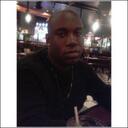 TYRELL HOWARD - @RATEDR82 - Twitter