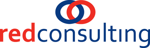 Specialists in working with travel insurers, intermediaries, health and medical assistance companies along with insurtech’s to enjoy achieving healthy success.