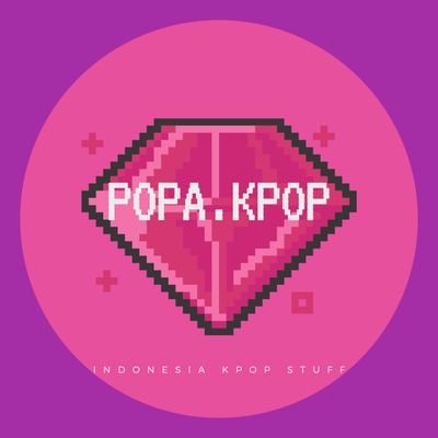 POPA KPOP✨