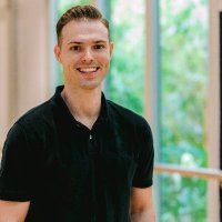 James Woodforde (@james_woodforde) 's Twitter Profile