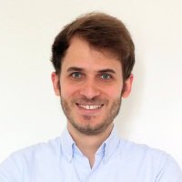 Vincent Millischer (@vmillischer) 's Twitter Profile