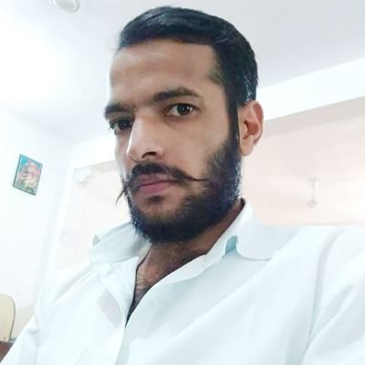 SumerSi06669140's profile picture. 