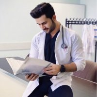 Hüseyin Akça (@drhuseyinakca) 's Twitter Profile