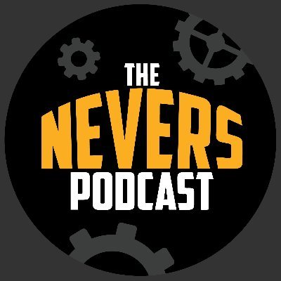 A fancast discussing the plots, themes & highlights from Joss Whedon's HBO series The Nevers. Also, the Whedonverse. Comments or ??: theneverspodcast@gmail.com