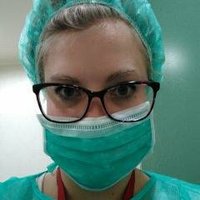 Erin Alyse, PhD 🧫(@NeuroBrainShake) 's Twitter Profile Photo
