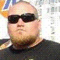 Chad Troxler (@bigtrox) 's Twitter Profile Photo