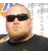 bigtrox's profile image