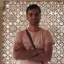 mohsen (@mohsenph69) Twitter profile photo mohsen (@mohsenph69) Twitter profile photo