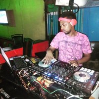 Dj Nash D Kenya - @djnashdk1 Twitter Profile Photo