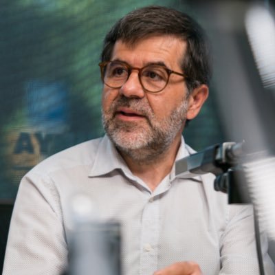 jordisanchezp Profile Picture