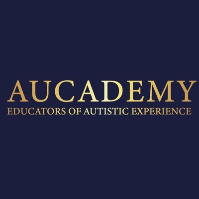 Aucademy