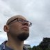 Roman Pszonka (@romanpszonka) Twitter profile photo Roman Pszonka (@romanpszonka) Twitter profile photo