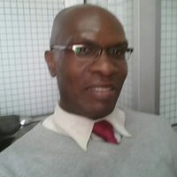 Bruce Kokonya (@kokonyabruce) 's Twitter Profile Photo Bruce Kokonya (@kokonyabruce) 's Twitter Profile Photo