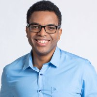 Benjamin Fouks (@benjaminfouks) 's Twitter Profile