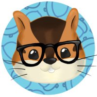 CryptoChipmunk (@crypto_chipmunk) 's Twitter Profile