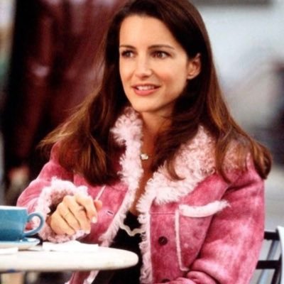 sandritass_'s profile picture. shopping is the only sport i need