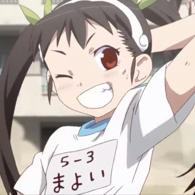 Hanyalluaさんのプロフィール画像