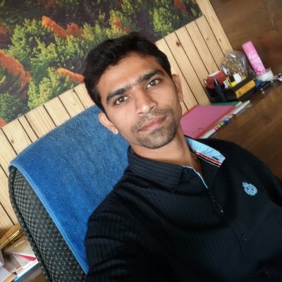 karan73's profile picture. 