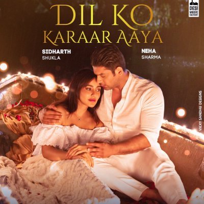 team_shukla's profile picture. ☀Official FC of The Our Hero Sidharth_Shukla
Follow and stay connected And Keep Supporting @Sidharth_Shukla☀
biggest fan Sidharth Shukla And Shakib Al Hasan ❤💯