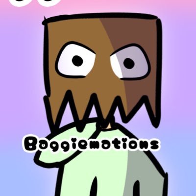 animates_tay Profile Picture