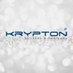 Krypton Kitchens & Bedrooms Ltd (@KryptonKandB) Twitter profile photo