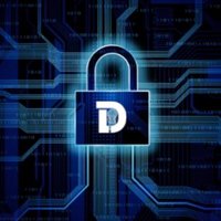 Digitally Legal (@digitallylegal) 's Twitter Profile