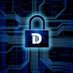 Digitally Legal (@digitallylegal) Twitter profile photo Digitally Legal (@digitallylegal) Twitter profile photo